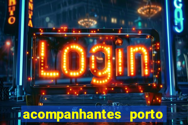 acompanhantes porto alegre economicas